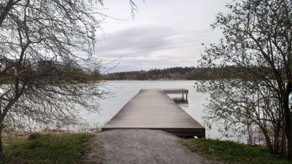 lac